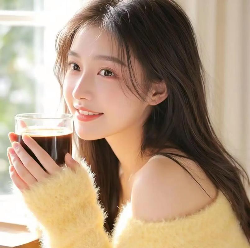 柠檬全面涨价了？！现在囤货卖给奶茶店还来得及吗？